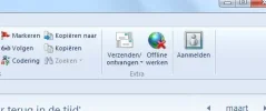 Knipsel.webp Knipsel.webp