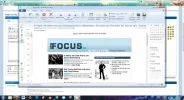 test.webp test.webp