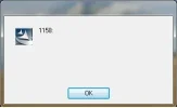 .....webp