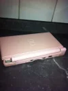DS.webp