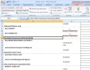 Cross table.webp Cross table.webp