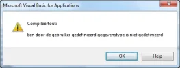 Compileerfout.webp
