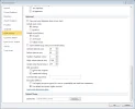 Access2007Settings.webp
