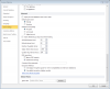 Access2007Settings.png