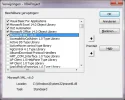 Verwijziging.webp