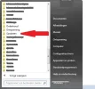 Startmenu.webp