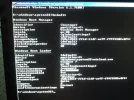 2012-03-23 13.22.46.webp 2012-03-23 13.22.46.webp
