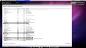 taakbeheer.webp taakbeheer.webp