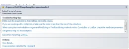 Error.webp