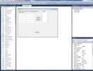 error2.webp