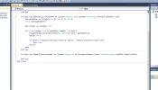 error3.webp