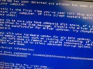 2.webp