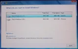 windows-7-installation-6.webp
