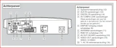 Knipsel.webp Knipsel.webp
