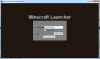 launch.png