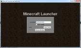 launch.webp
