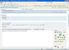 afb.webp