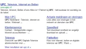 voorbeeld.webp
