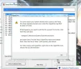 hijackthis fout1.webp