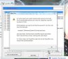 hijackthis fout1.jpg