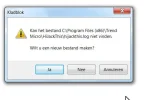 hijackthis fout2.webp
