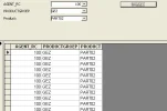 ScreenHunter_29 Mar. 26 13.56.webp ScreenHunter_29 Mar. 26 13.56.webp
