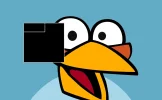 Foute virus.webp Foute virus.webp