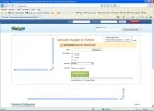 tiny.webp