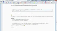 cssh.webp