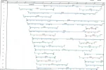 grafiek voertuigen.webp