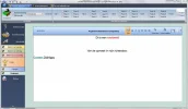 Knipsel.webp
