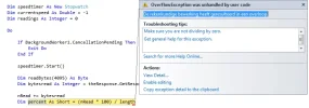 error.webp error.webp