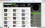 Pixel prob.webp Pixel prob.webp
