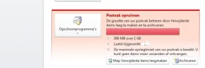postvakgrootte.webp