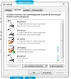 Knipsel.webp