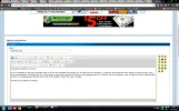 problemo.webp problemo.webp