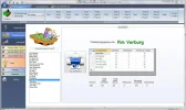 Knipsel22.webp
