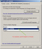 choose-a-display-language.gif