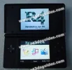 r4v2_clip_image018.webp