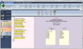 Poel.webp