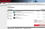 upgrade kit.webp