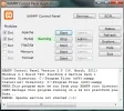 Knipsel.webp