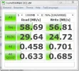 crystaldiskresults.webp crystaldiskresults.webp