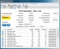 crystaldiskinforesult.webp crystaldiskinforesult.webp