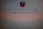 photo 2_edit.webp photo 2_edit.webp