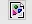 Naamloos.webp