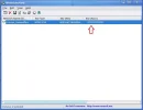 WirelessKeyView.webp WirelessKeyView.webp