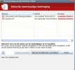 ScreenShot065.webp