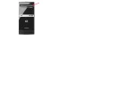 pc.webp