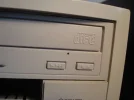 The-small-hole.webp